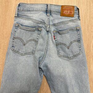 Levi's Jeans